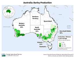 images\AS\cropprod\Australia_barley_preview.jpg